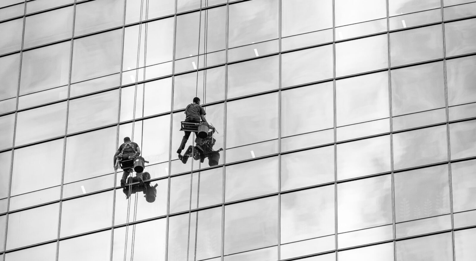 post-construction-window-cleaning
