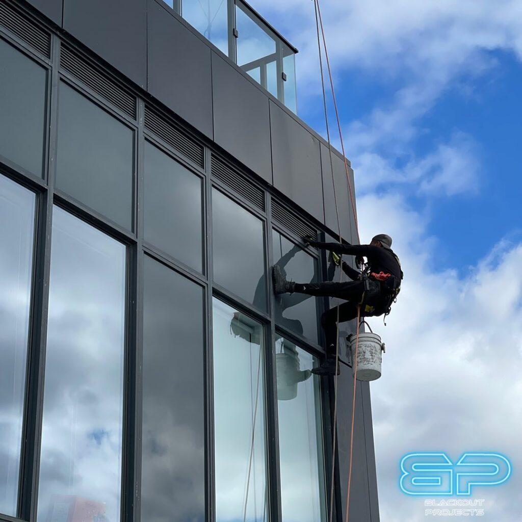 how-often-should-you-clean-your-commercial-windows